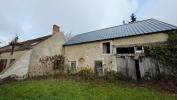 Vente Maison Plou  8 pieces 175 m2