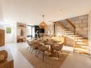 Vente Maison Talence  4 pieces 120 m2