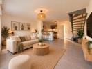 Vente Maison Castanet-tolosan  4 pieces 85 m2