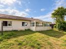 Vente Maison Cenon  5 pieces 85 m2