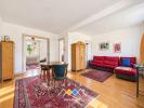 Vente Maison Jussy  6 pieces 135 m2