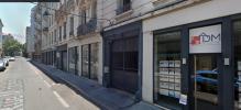 Location Parking Saint-etienne