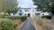 Location Appartement Blaye  2 pieces 43 m2