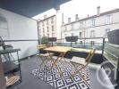 Location Appartement Choisy-le-roi  2 pieces 37 m2