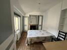Vente Appartement Lyon-3eme-arrondissement  27 m2