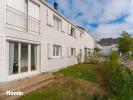 Vente Appartement Saint-herblain  4 pieces 83 m2
