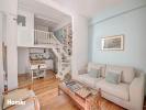 Vente Appartement Paris-5eme-arrondissement  2 pieces 37 m2