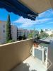 Vente Appartement Marseille-9eme-arrondissement  4 pieces 68 m2