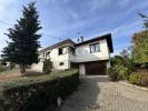 Vente Maison Wasselonne  4 pieces 115 m2