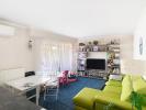 Location Appartement Antibes  3 pieces 59 m2