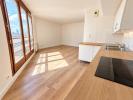 Vente Appartement Villeurbanne  3 pieces 60 m2