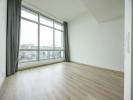 Location Appartement Nantes  2 pieces 40 m2