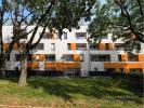 Vente Appartement Arras  2 pieces 55 m2