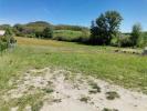 Vente Terrain Dausse  2000 m2