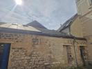 Vente Immeuble Creil  15 pieces 298 m2