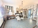 Vente Maison Dourges  4 pieces 141 m2