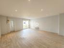 Vente Maison Mazingarbe  7 pieces 129 m2