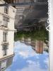 Location Appartement Paris-14eme-arrondissement  4 pieces 77 m2