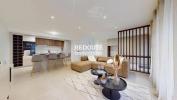 Vente Appartement Reims 4 pieces 89 m2
