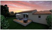 Vente Maison Orange  84 m2