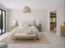Vente Maison Violes 90 m2