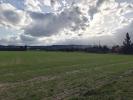 Vente Terrain Montfaucon  300 m2