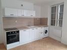 Location Appartement Nonancourt  2 pieces 32 m2