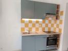 Location Maison Bordeaux  3 pieces 75 m2