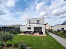 Vente Maison Planguenoual  6 pieces 109 m2