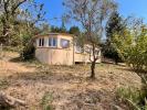 Vente Terrain Saint-etienne-d'albagnan AU CALME SANS VIS À VIS 53 m2