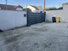 Vente Maison Marseille-12eme-arrondissement BEAUMONT 130 m2