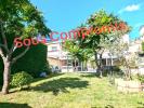 Vente Maison Mably RÉSIDENTIEL 4 pieces 91 m2
