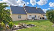 Vente Maison Reville  7 pieces 161 m2