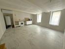 Vente Maison Argeliers 92 m2