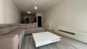 Location Appartement Louvres  2 pieces 55 m2