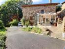 Vente Maison Thelis-la-combe  4 pieces 80 m2