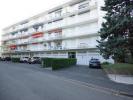 Vente Appartement Rochelle  2 pieces 49 m2