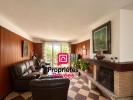 Vente Maison Fontenay-sous-bois  7 pieces 150 m2