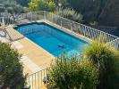 Vente Maison Carces  6 pieces 162 m2