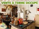 Viager Maison Chatillon-sur-loire  10 pieces 300 m2