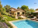 Vente Maison Marcy  5 pieces 120 m2