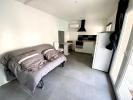 Location Appartement Istres  18 m2
