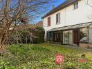 Vente Maison Essoyes  15 pieces 400 m2