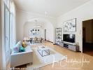 Vente Appartement Nimes  2 pieces 58 m2