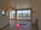 Vente Appartement Annecy  4 pieces 77 m2