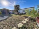Location Maison Saint-sauveur-d'aunis  4 pieces 90 m2