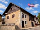 Vente Maison Argonay ANNECY 4 pieces 114 m2