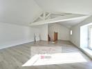 Vente Maison Herbiers  3 pieces 51 m2