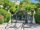 Vente Appartement Marseille-8eme-arrondissement  9 m2