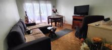 Vente Appartement Rodez  3 pieces 68 m2